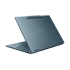 Lenovo Yoga 7 2-in-1 14AKP10 Ryzen AI 5 340 14" WUXGA OLED Touch Laptop Tidal Teal